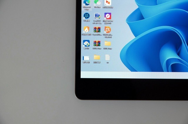 将显示器轻松分身，入手INNOCN 15A1F便携屏体验有感