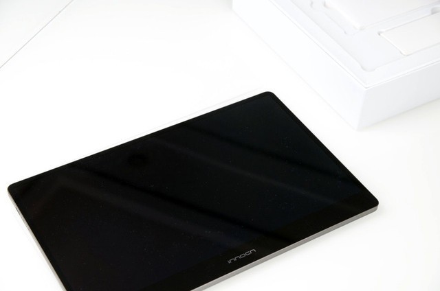 将显示器轻松分身，入手INNOCN 15A1F便携屏体验有感