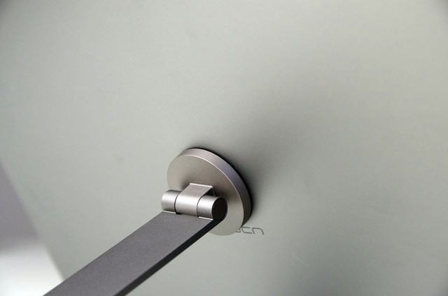 将显示器轻松分身，入手INNOCN 15A1F便携屏体验有感