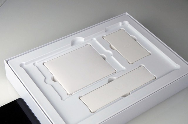 将显示器轻松分身，入手INNOCN 15A1F便携屏体验有感