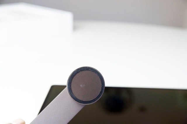 将显示器轻松分身，入手INNOCN 15A1F便携屏体验有感