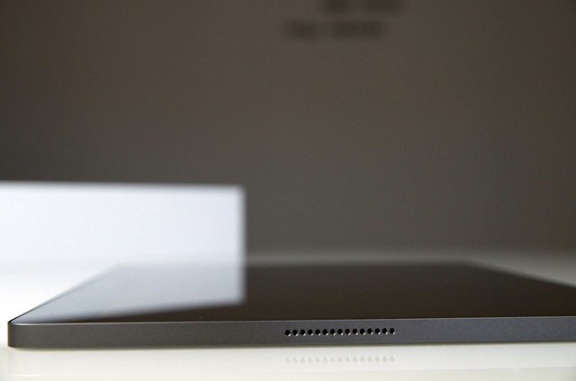 将显示器轻松分身，入手INNOCN 15A1F便携屏体验有感