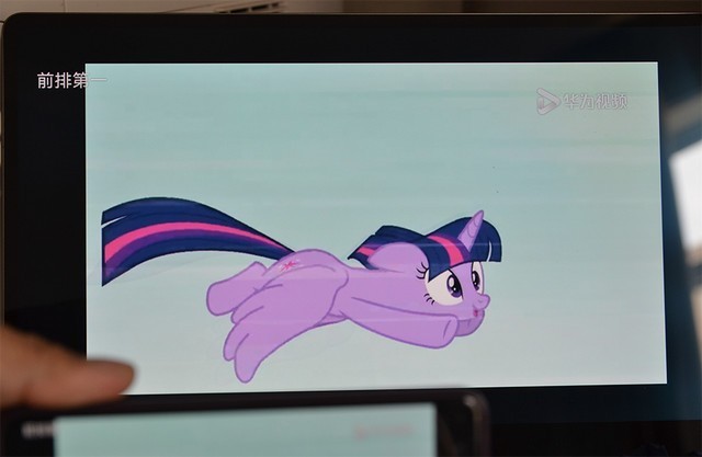 将显示器轻松分身，入手INNOCN 15A1F便携屏体验有感