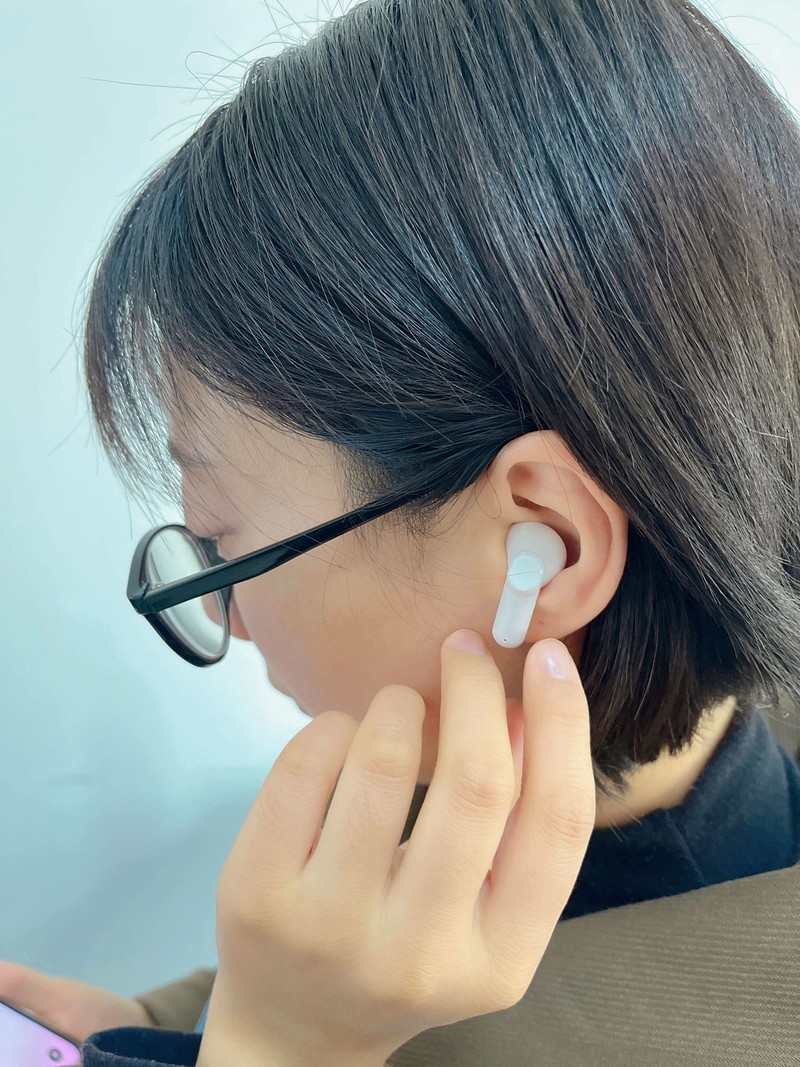 小音舱大声腔，南 卡小音舱Lite2不一样的听觉体验