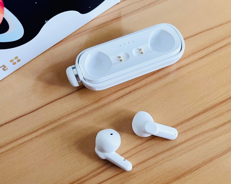 小音舱大声腔，南 卡小音舱Lite2不一样的听觉体验