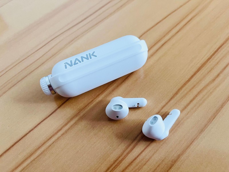 小音舱大声腔，南 卡小音舱Lite2不一样的听觉体验