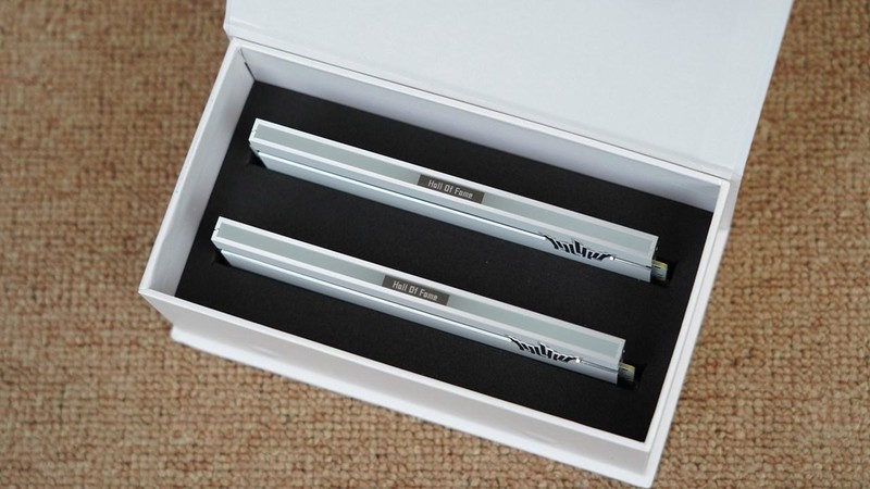 高频DDR5内存究竟有多强悍？影驰 HOF Pro DDR5 7600 16G×2体验分享