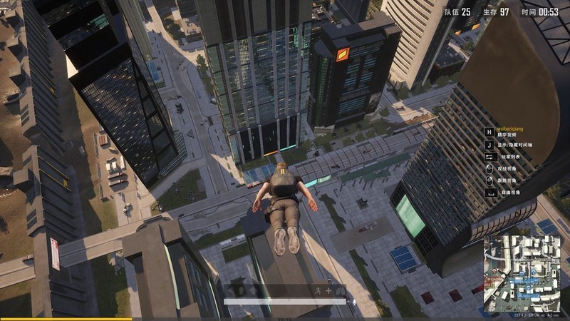 高频DDR5内存究竟有多强悍？影驰 HOF Pro DDR5 7600 16G×2体验分享