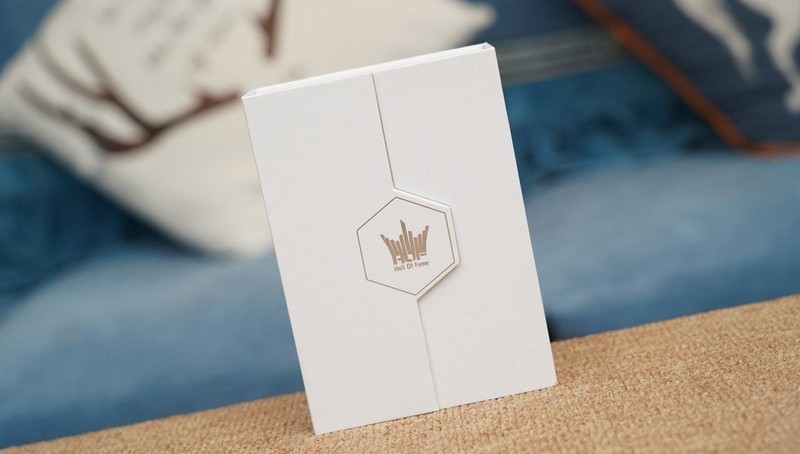 高频DDR5内存究竟有多强悍？影驰 HOF Pro DDR5 7600 16G×2体验分享