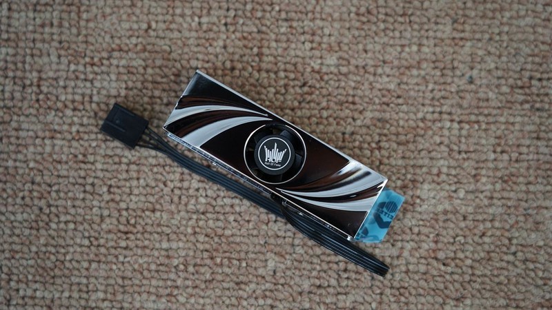 高频DDR5内存究竟有多强悍？影驰 HOF Pro DDR5 7600 16G×2体验分享