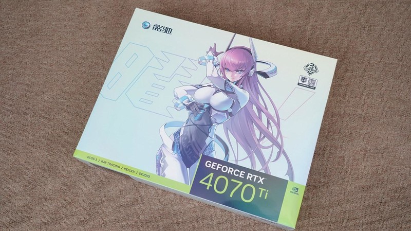 高频DDR5内存究竟有多强悍？影驰 HOF Pro DDR5 7600 16G×2体验分享