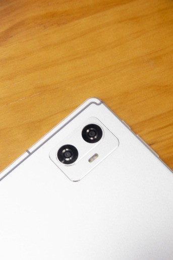 HIPO 国内平台敢不敢再快点？我已按耐不住！