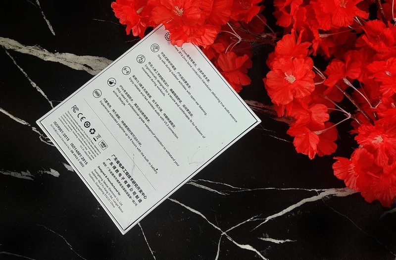 内置储存，定位亲民，得胜LR100W骨传导耳机