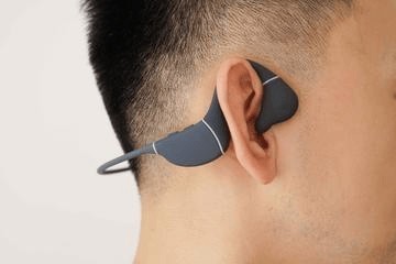 2024骨传导耳机那个牌子好？五款备受认可的骨传导耳机推荐