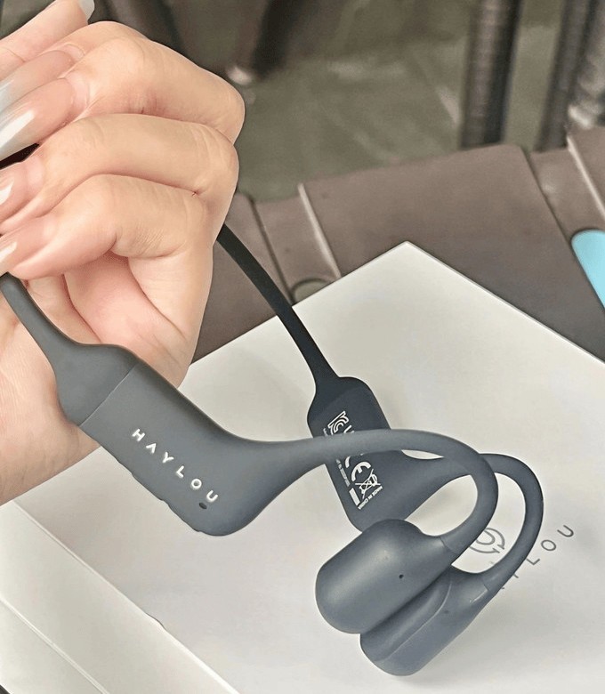 2024骨传导耳机那个牌子好？五款备受认可的骨传导耳机推荐