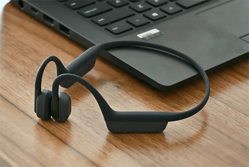 2024骨传导耳机那个牌子好？五款备受认可的骨传导耳机推荐