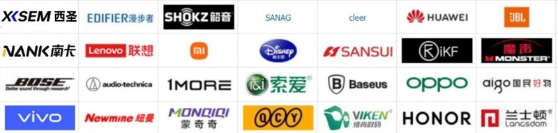 学生用头戴式耳机哪个牌子好点、性价比最高的头戴式耳机