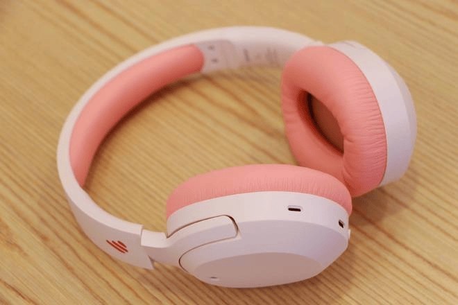 学生用头戴式耳机哪个牌子好点、性价比最高的头戴式耳机