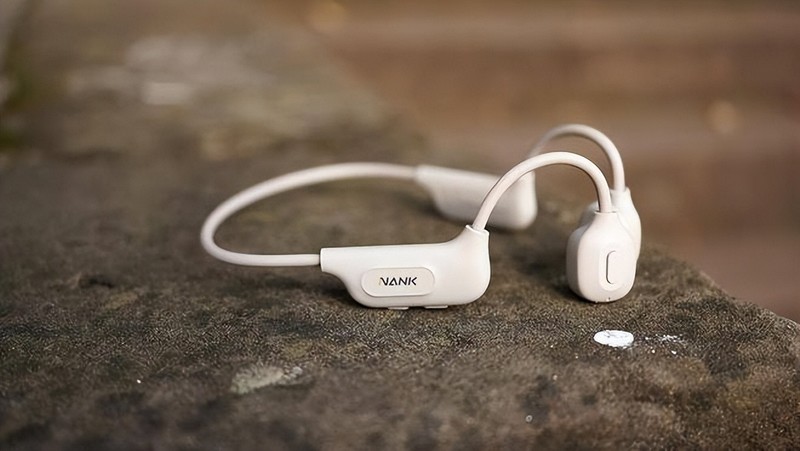 运动耳机选什么牌子的好用，运动耳机排行榜五大畅销款推荐！