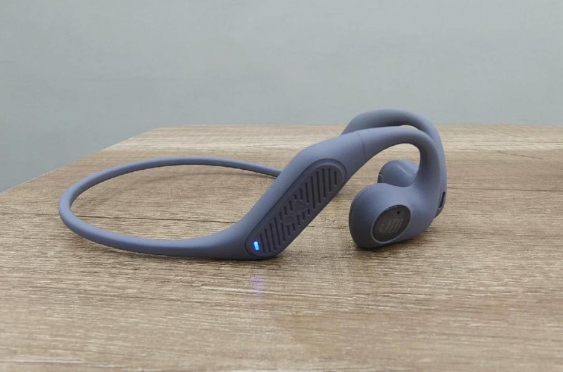 运动耳机选什么牌子的好用，运动耳机排行榜五大畅销款推荐！