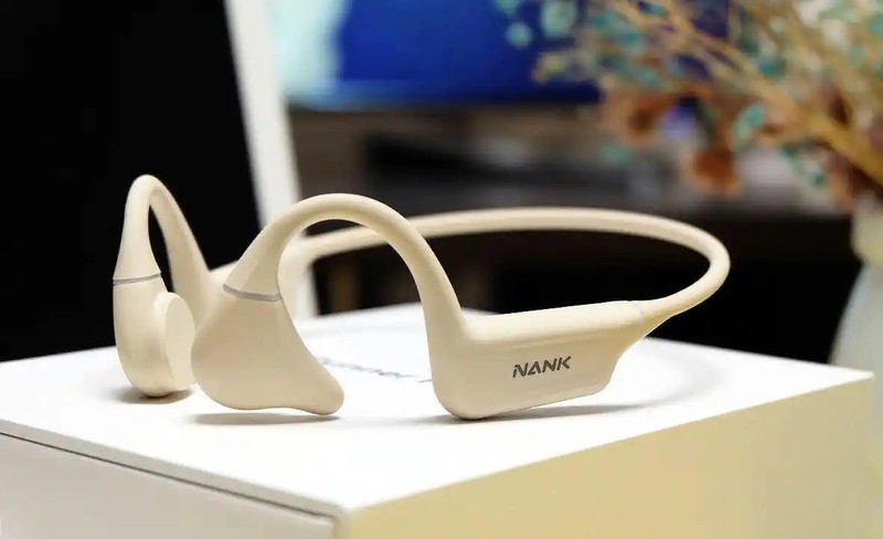 运动耳机选什么牌子的好用，运动耳机排行榜五大畅销款推荐！