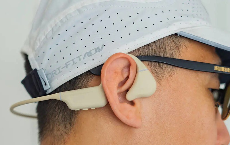 运动耳机选什么牌子的好用，运动耳机排行榜五大畅销款推荐！