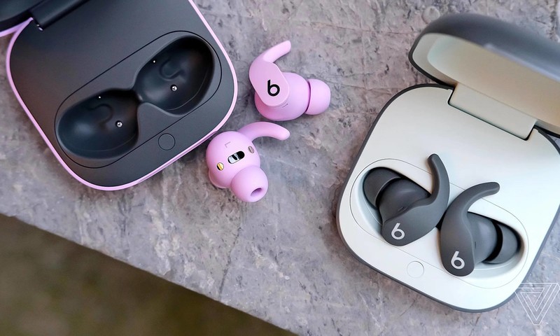 运动耳机选什么牌子的好用，运动耳机排行榜五大畅销款推荐！