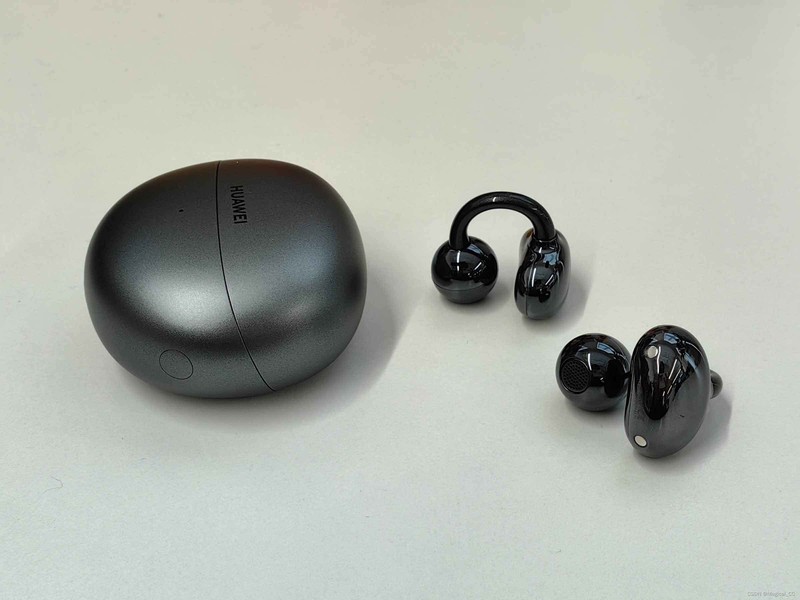 运动耳机选什么牌子的好用，运动耳机排行榜五大畅销款推荐！