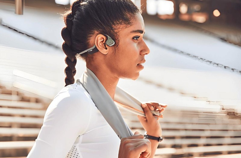 运动耳机选什么牌子的好用，运动耳机排行榜五大畅销款推荐！