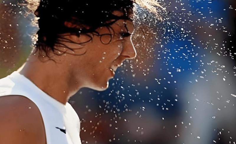 运动耳机选什么牌子的好用，运动耳机排行榜五大畅销款推荐！