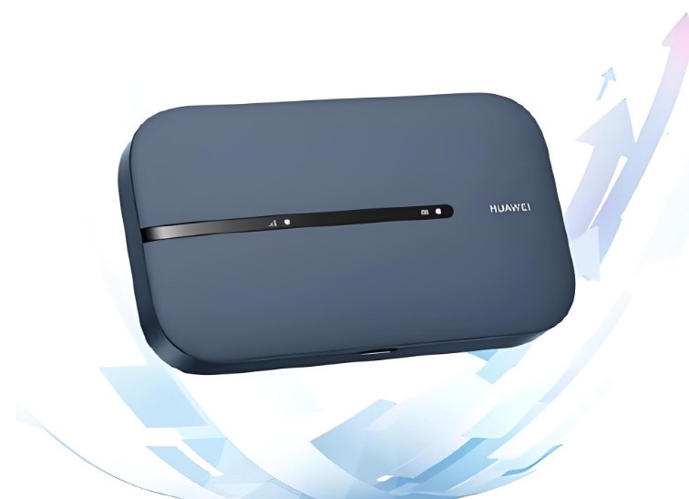 家人们注意！这4种随身WiFi千万别买！随身wifi口碑销量榜第一名