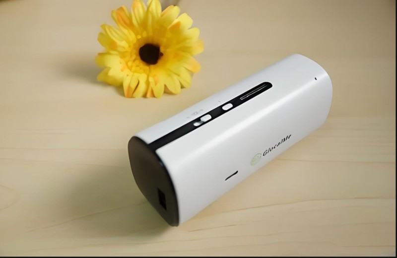 家人们注意！这4种随身WiFi千万别买！随身wifi口碑销量榜第一名