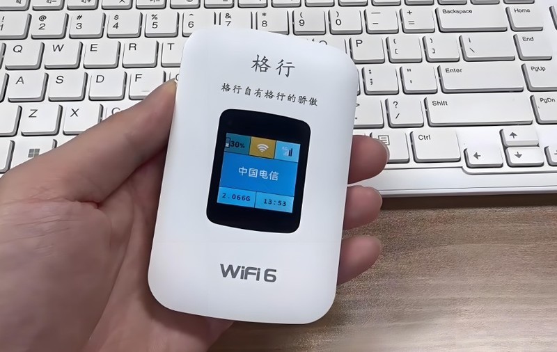 家人们注意！这4种随身WiFi千万别买！随身wifi口碑销量榜第一名
