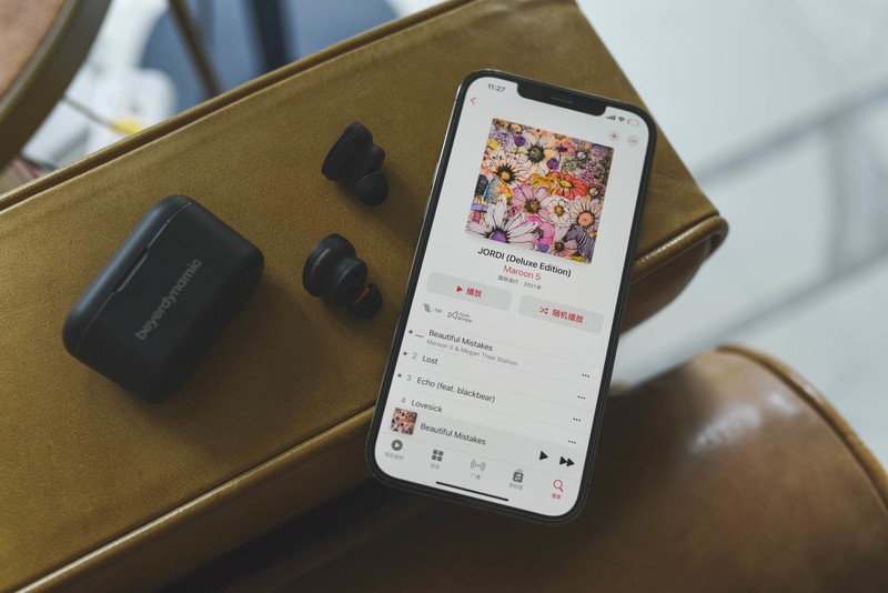 终究憋出大招，拜雅FREE BYRD：虽迟但到，烧友表示刚刚好