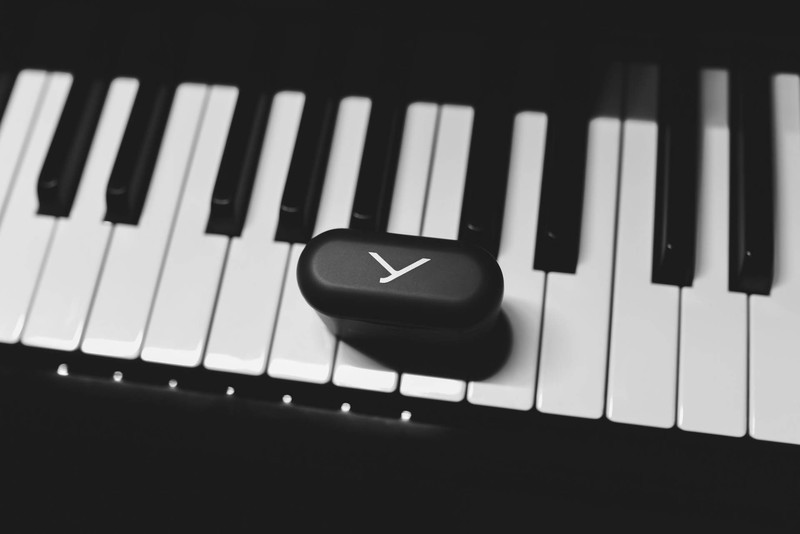 终究憋出大招，拜雅FREE BYRD：虽迟但到，烧友表示刚刚好