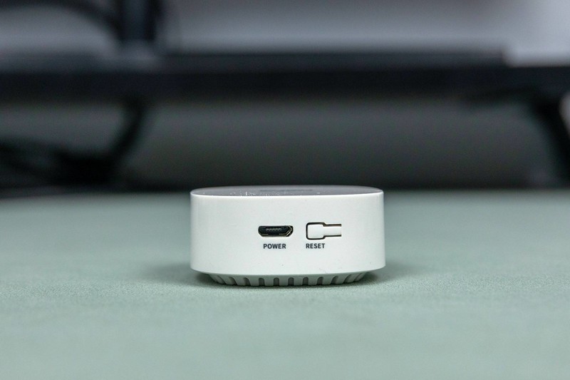 全屋智能，轻松打造，博联FastCon蓝牙魔法家系列上手体验