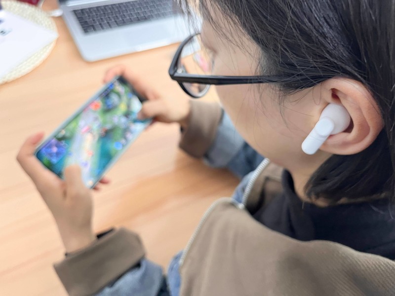 小音舱大声腔，南 卡小音舱Lite2不一样的听觉体验