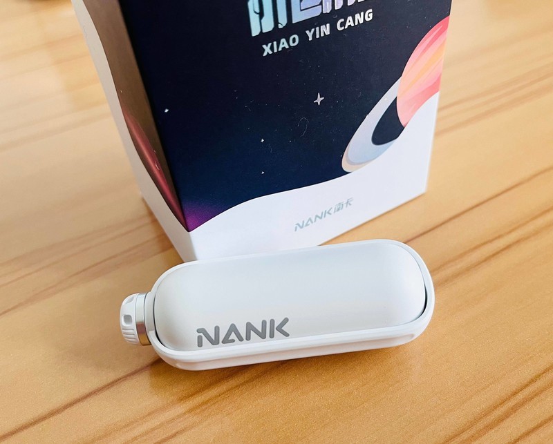 小音舱大声腔，南 卡小音舱Lite2不一样的听觉体验