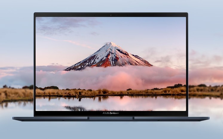 未来科技触手可及！4款形态创新轻薄本推荐