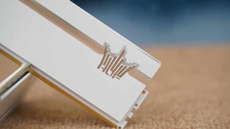 高频DDR5内存究竟有多强悍？影驰 HOF Pro DDR5 7600 16G×2体验分享