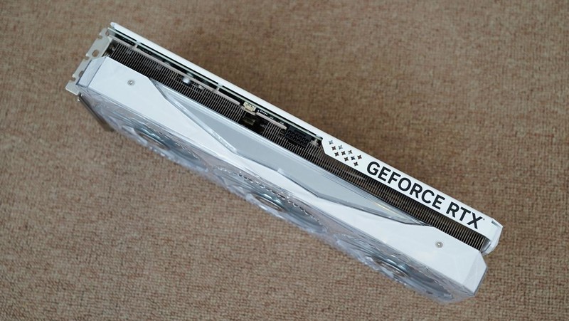 高频DDR5内存究竟有多强悍？影驰 HOF Pro DDR5 7600 16G×2体验分享