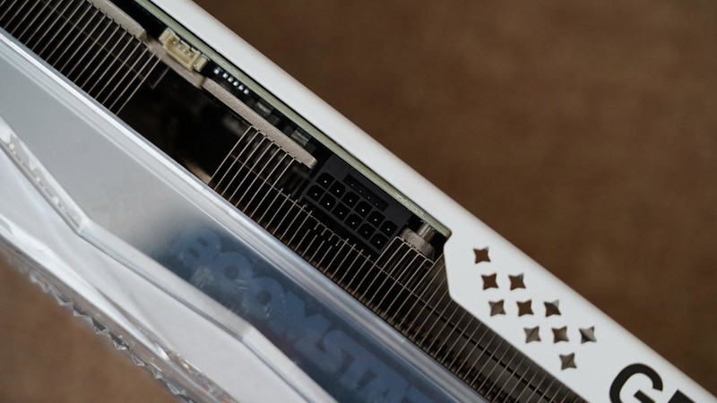 高频DDR5内存究竟有多强悍？影驰 HOF Pro DDR5 7600 16G×2体验分享