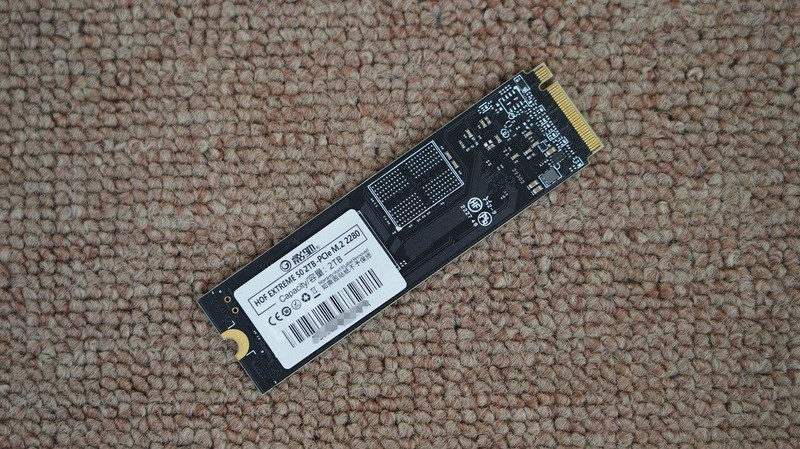 高频DDR5内存究竟有多强悍？影驰 HOF Pro DDR5 7600 16G×2体验分享