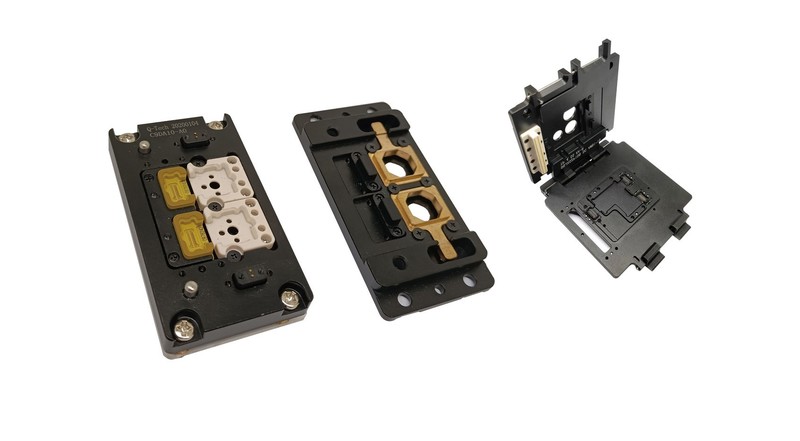 摄像头模组测试标准有哪些