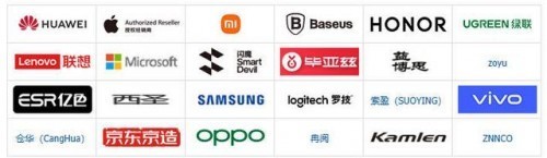 Ipad10买什么电容笔？5款高性价比学生党平替笔推荐！