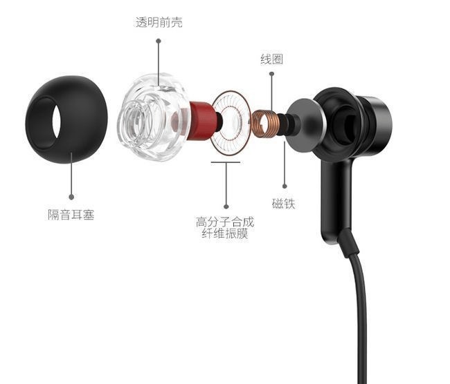 2024骨传导耳机那个牌子好？五款备受认可的骨传导耳机推荐