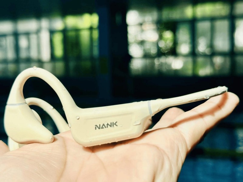 2024骨传导耳机那个牌子好？五款备受认可的骨传导耳机推荐