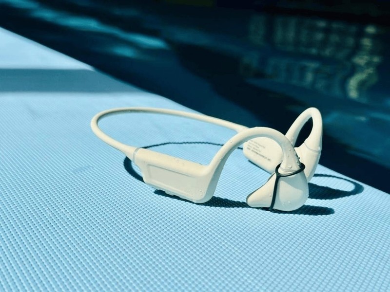 2024骨传导耳机那个牌子好？五款备受认可的骨传导耳机推荐