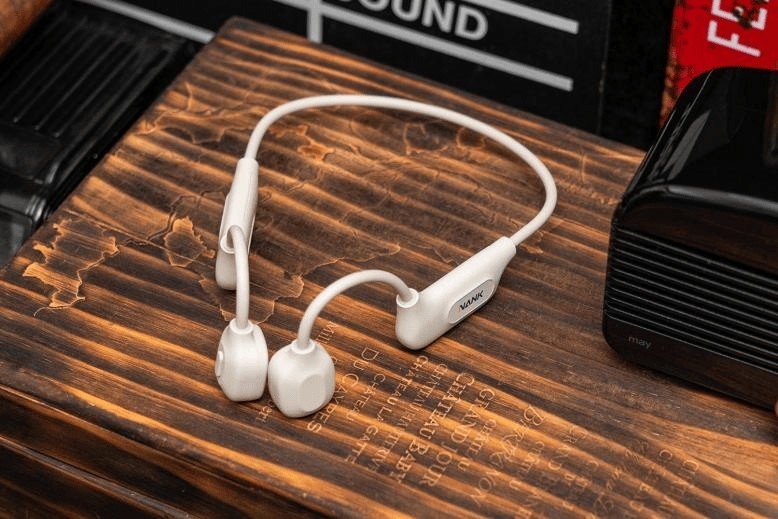 2024骨传导耳机那个牌子好？五款备受认可的骨传导耳机推荐