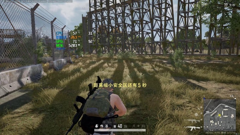 迷你版“巨物”异形机箱，搭配可超频的非K酷睿i5-12400装机分享